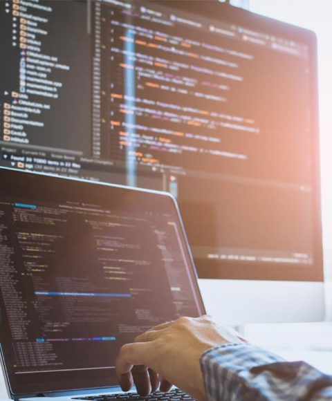Business IT Management Solutions - Computer Pro2call